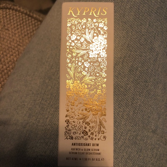 Skin bundle - Picture 2 of 7